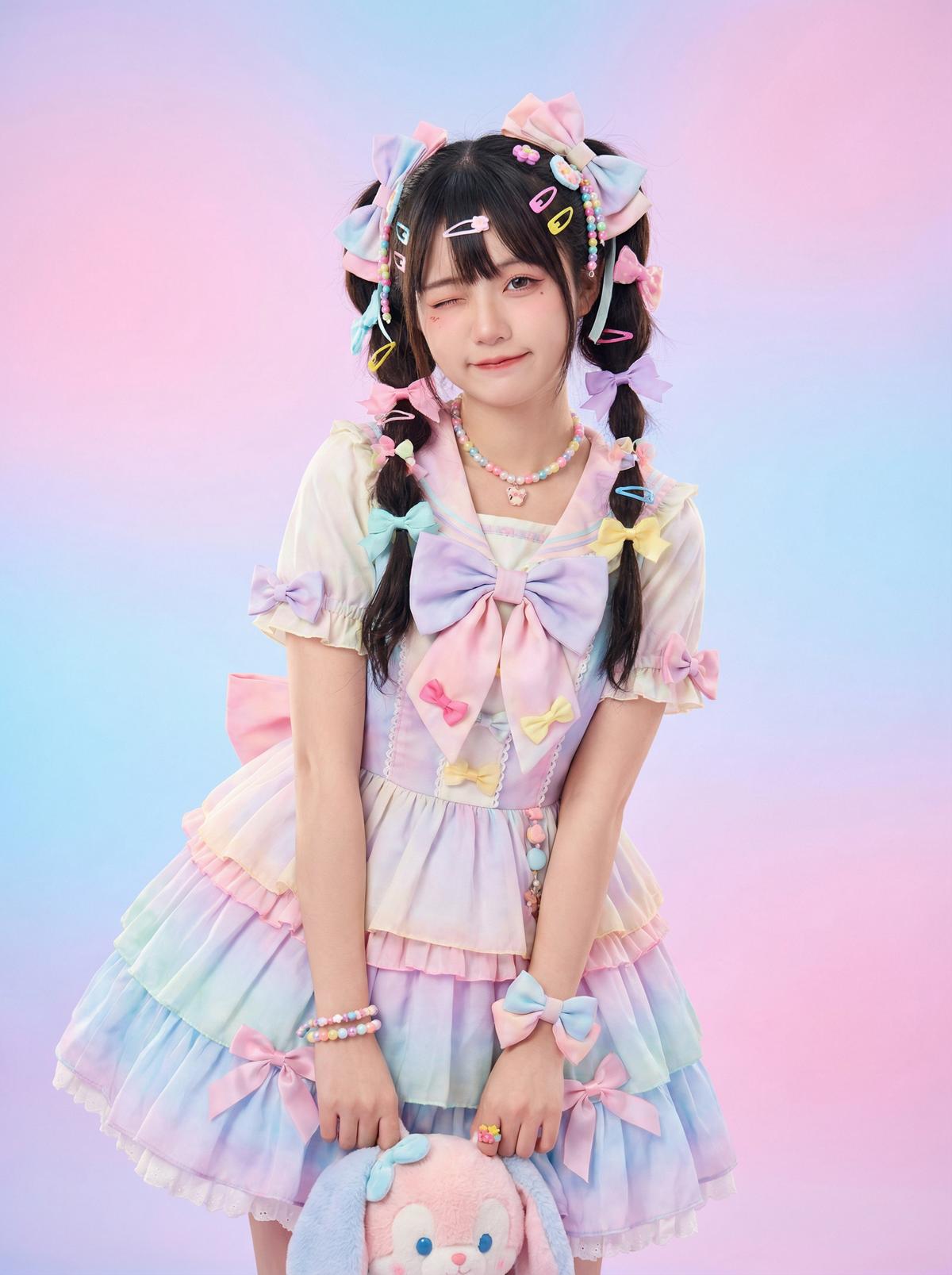 小蓝视频社区美图视频