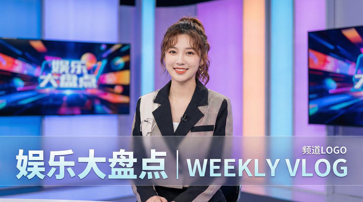 小蓝视频直播视频回放